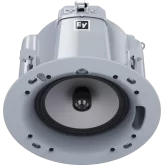 Electro-Voice EVID-EC8.2 Встраиваемая АС, 3,75/7,5/15/30 Вт. - 70/100В, 70 Вт. - 8Ом., 8", Пара