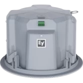 Electro-Voice EVID-EC8.2 Встраиваемая АС, 3,75/7,5/15/30 Вт. - 70/100В, 70 Вт. - 8Ом., 8", Пара