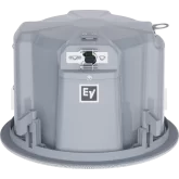 Electro-Voice EVID-EC8.2 Встраиваемая АС, 3,75/7,5/15/30 Вт. - 70/100В, 70 Вт. - 8Ом., 8", Пара