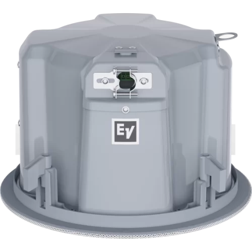 Electro-Voice EVID-EC8.2 Встраиваемая АС, 3,75/7,5/15/30 Вт. - 70/100В, 70 Вт. - 8Ом., 8", Пара