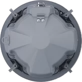 Electro-Voice EVID-EC8.2 Встраиваемая АС, 3,75/7,5/15/30 Вт. - 70/100В, 70 Вт. - 8Ом., 8", Пара