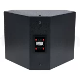 Electro-Voice EVID-S12.1B Трансляционный сабвуфер, 200 Вт. - 8 Ом., 12"