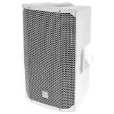 Electro-Voice Everse 12 White Портативная АС, 400 Вт., 12", Bluetooth
