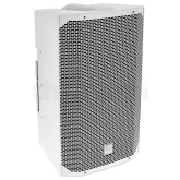 Electro-Voice Everse 12 White Портативная АС, 400 Вт., 12", Bluetooth