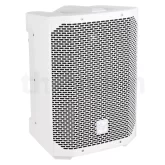 Electro-Voice Everse 8 White Портативная АС, 400 Вт., 8", Bluetooth