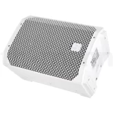 Electro-Voice Everse 8 White Портативная АС, 400 Вт., 8", Bluetooth