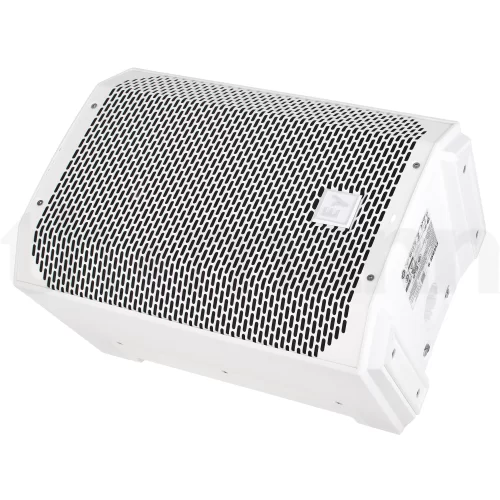 Electro-Voice Everse 8 White Портативная АС, 400 Вт., 8", Bluetooth