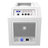 Electro-Voice Evolve 50 KW Активная АС, 8х3,5"+12",  1000 Вт., Bluetooth