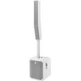 Electro-Voice Evolve 70 KW Активная АС, 6х4,7"+15", 2000 Вт., Bluetooth