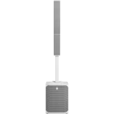 Electro-Voice Evolve 70 KW Активная АС, 6х4,7"+15", 2000 Вт., Bluetooth