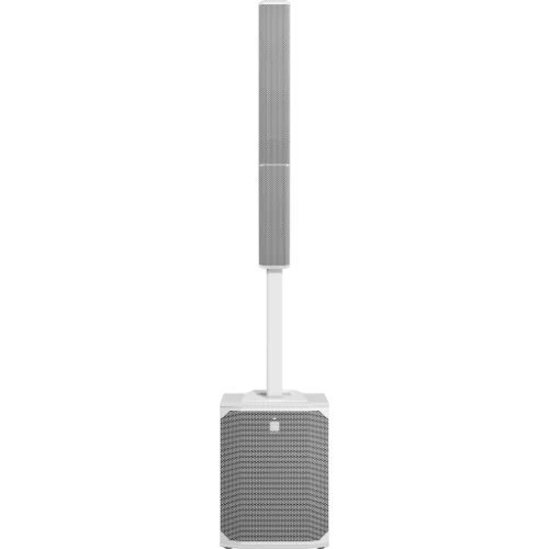 Electro-Voice Evolve 70 KW Активная АС, 6х4,7"+15", 2000 Вт., Bluetooth