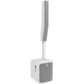 Electro-Voice Evolve 70 KW Активная АС, 6х4,7"+15", 2000 Вт., Bluetooth