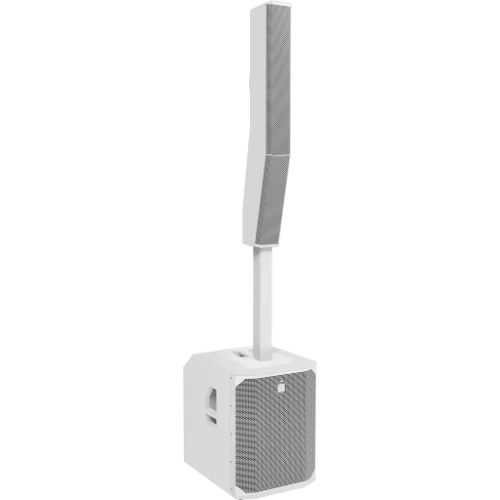 Electro-Voice Evolve 70 KW Активная АС, 6х4,7"+15", 2000 Вт., Bluetooth