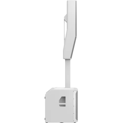 Electro-Voice Evolve 70 KW Активная АС, 6х4,7"+15", 2000 Вт., Bluetooth