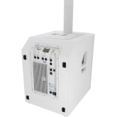 Electro-Voice Evolve 70 KW Активная АС, 6х4,7"+15", 2000 Вт., Bluetooth