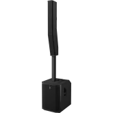 Electro-Voice Evolve 70 SB Активная АС, 6х4,7"+15", 2000 Вт., Bluetooth