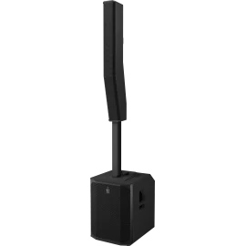 Electro-Voice Evolve 70 SB Активная АС, 6х4,7"+15", 2000 Вт., Bluetooth