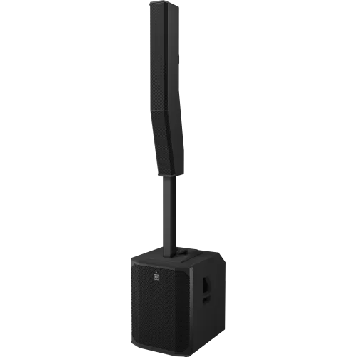 Electro-Voice Evolve 70 SB Активная АС, 6х4,7"+15", 2000 Вт., Bluetooth