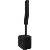 Electro-Voice Evolve 70 SB Активная АС, 6х4,7"+15", 2000 Вт., Bluetooth