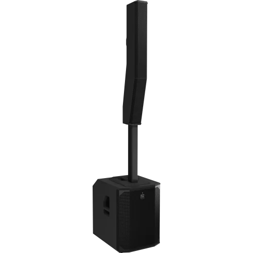 Electro-Voice Evolve 70 SB Активная АС, 6х4,7"+15", 2000 Вт., Bluetooth