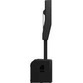 Electro-Voice Evolve 70 SB Активная АС, 6х4,7"+15", 2000 Вт., Bluetooth