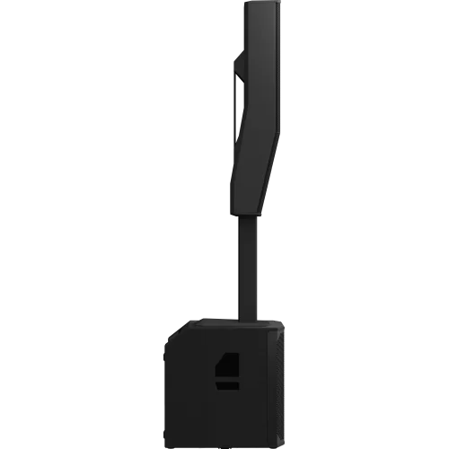 Electro-Voice Evolve 70 SB Активная АС, 6х4,7"+15", 2000 Вт., Bluetooth