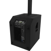 Electro-Voice Evolve 70 SB Активная АС, 6х4,7"+15", 2000 Вт., Bluetooth