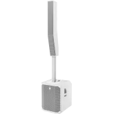 Electro-Voice Evolve 70 SW Активная АС, 6х4,7"+15", 2000 Вт., Bluetooth