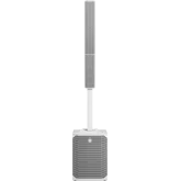 Electro-Voice Evolve 70 SW Активная АС, 6х4,7"+15", 2000 Вт., Bluetooth