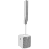 Electro-Voice Evolve 70 SW Активная АС, 6х4,7"+15", 2000 Вт., Bluetooth