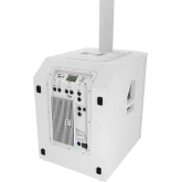 Electro-Voice Evolve 70 SW Активная АС, 6х4,7"+15", 2000 Вт., Bluetooth