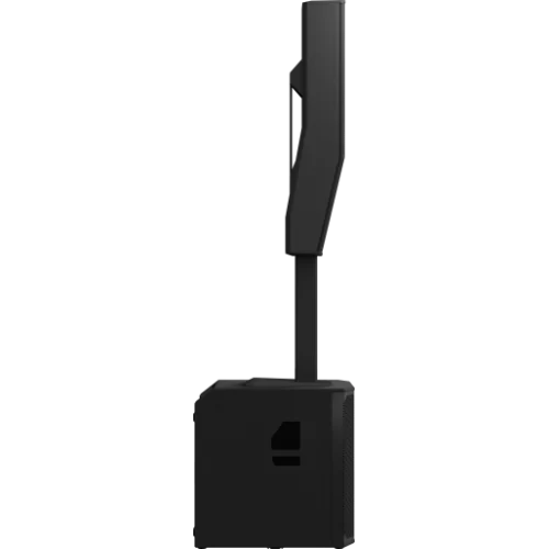 Electro-Voice Evolve 90 KB Активная АС, 8х4,7"+18", 2000 Вт., Bluetooth