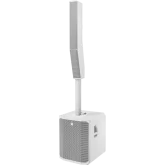 Electro-Voice Evolve 90 KW Активная АС, 8х4,7"+18", 2000 Вт., Bluetooth