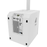 Electro-Voice Evolve 90 KW Активная АС, 8х4,7"+18", 2000 Вт., Bluetooth