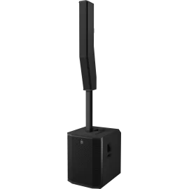 Electro-Voice Evolve 90 SB Активная АС, 8х4,7"+18", 2000 Вт., Bluetooth