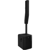 Electro-Voice Evolve 90 SB Активная АС, 8х4,7"+18", 2000 Вт., Bluetooth