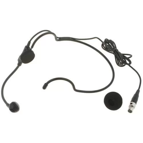 Electro-Voice HM 2 Головной кардиоидный конденсаторный микрофон