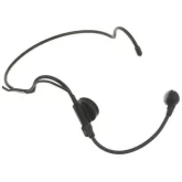 Electro-Voice HM 2 Головной кардиоидный конденсаторный микрофон