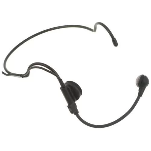 Electro-Voice HM 2 Головной кардиоидный конденсаторный микрофон