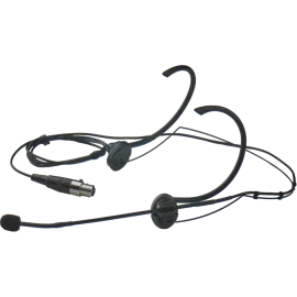 Electro-Voice HM 3 Головной всенаправленный конденсаторный микрофон