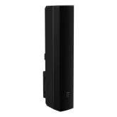 Electro-Voice LRC-1060-B Пассивная звуковая колонна, 100 Вт.- 8 Ом., 8/15/30/60 - 70/100 В, 6х2,5"