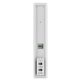 Electro-Voice LRC-2100-W Пассивная звуковая колонна, 300 Вт.- 8 Ом., 12х2,5", IP55