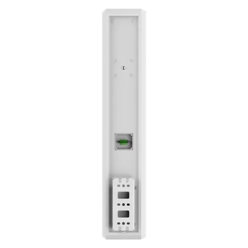 Electro-Voice LRC-2100-W Пассивная звуковая колонна, 300 Вт.- 8 Ом., 12х2,5", IP55