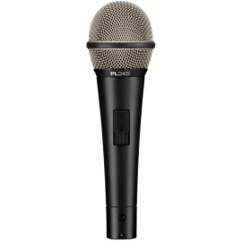 Electro-Voice PL24S Динамический суперкардиоидный микрофон