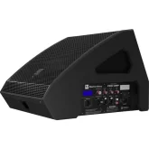 Electro-Voice PXM-12MP Активный сценический монитор, 700 Вт., 12"