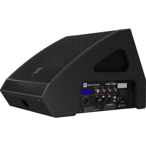 Electro-Voice PXM-12MP Активный сценический монитор, 700 Вт., 12"