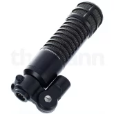 Electro-Voice RE320 Динамический микрофон