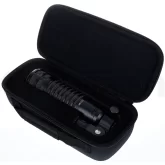 Electro-Voice RE320 Динамический микрофон