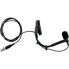 Electro-Voice RE920TX Инструментальный кардиоидный конденсаторный микрофон