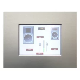 Electro-Voice TPI-5 Тач панель 5,7" для матрицы Dynacord P64